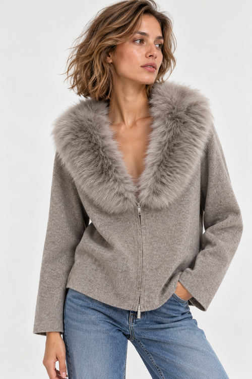 #TAUPE