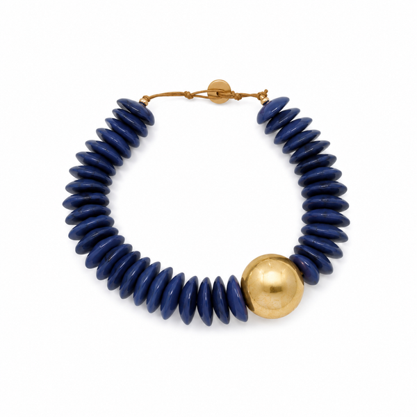 Collar Lola