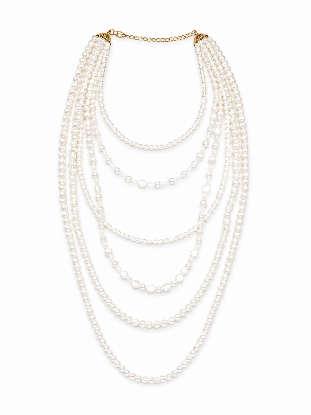 Collar Coco