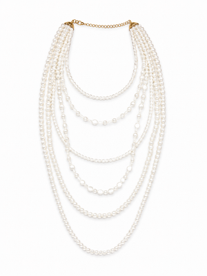 Collar Coco