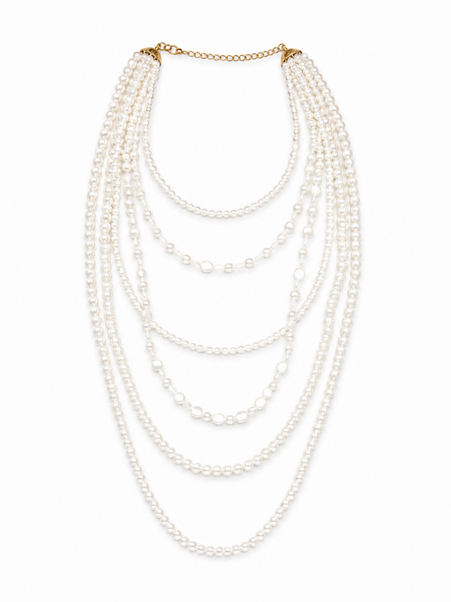 Collar Coco