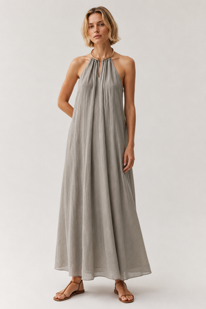#TAUPE