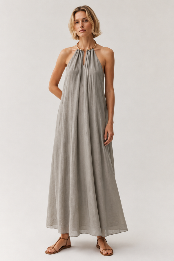 #TAUPE