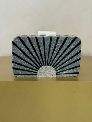 Bolso Rígido Cielo