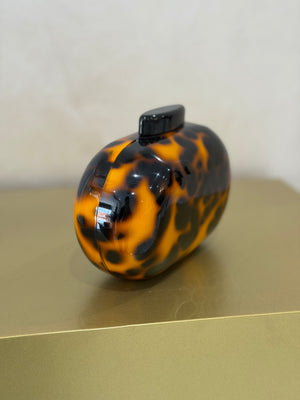 Bolso Bombón Rígido