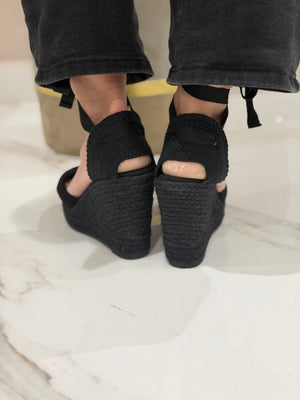 Cuñas Allegra