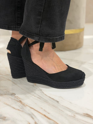 Cuñas Allegra