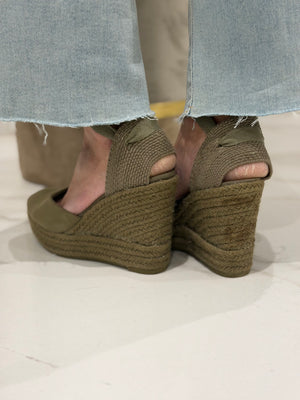 Cuñas Allegra