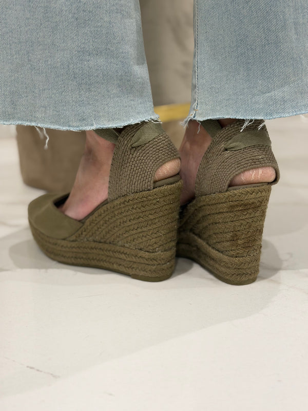 Cuñas Allegra