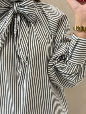 Blusa Valeria Lazada