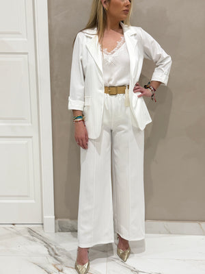 Traje Mónica Blanco
