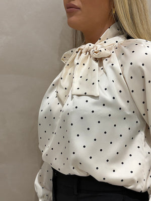 Blusa Sevilla Lazada