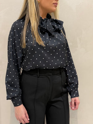 Blusa Sevilla Lazada