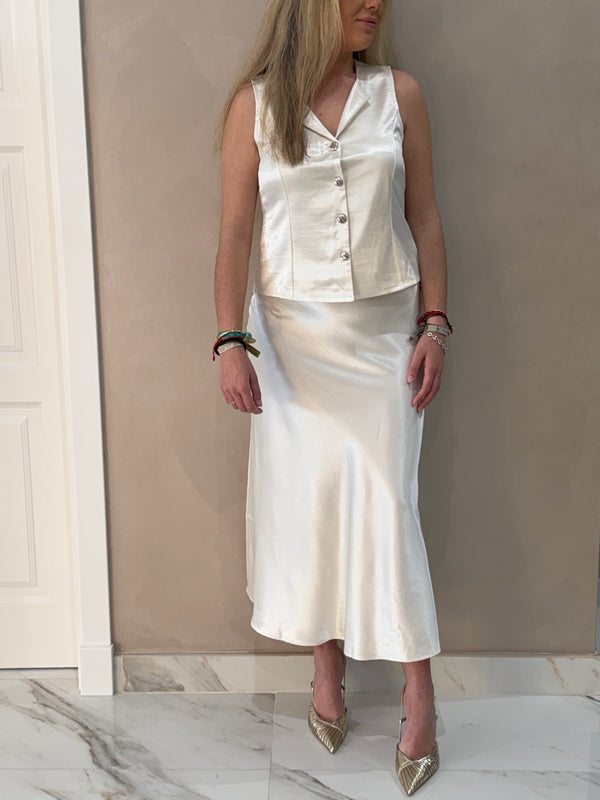 Conjunto Marzo