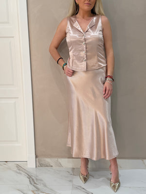 Conjunto Marzo