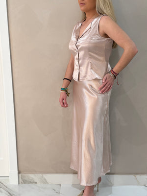 Conjunto Marzo