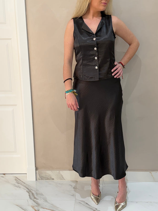 Conjunto Marzo
