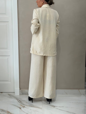 Conjunto Olivia