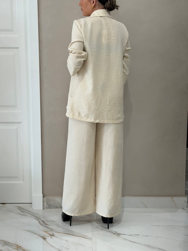 Conjunto Olivia