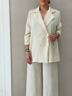 Conjunto Olivia