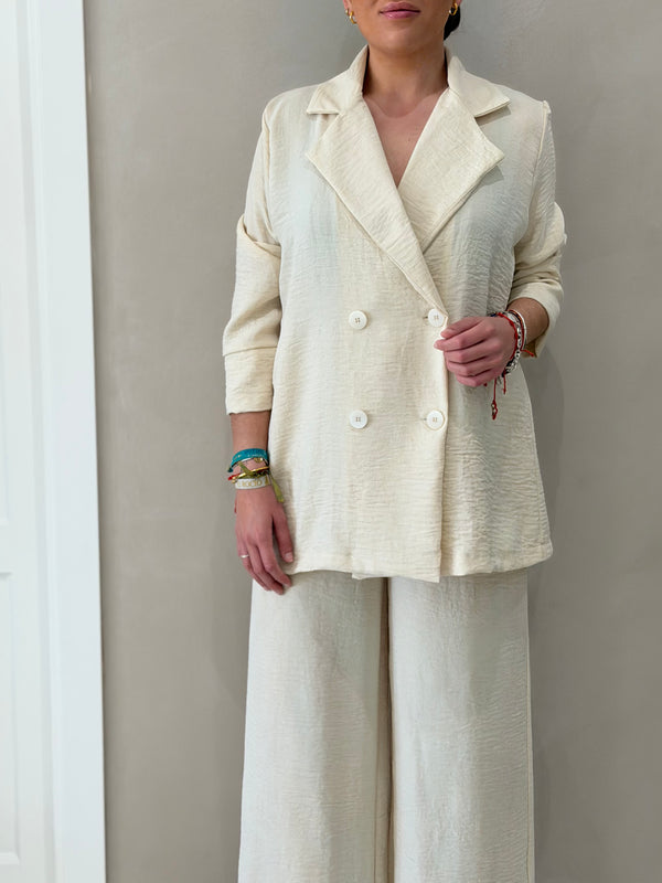 Conjunto Olivia
