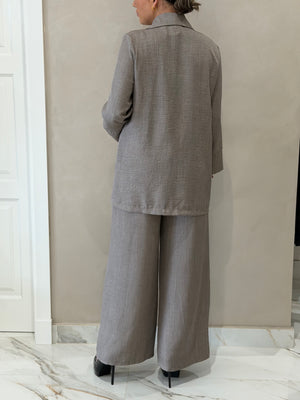 Conjunto Olivia