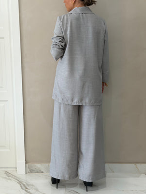 Conjunto Olivia