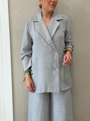 Conjunto Olivia