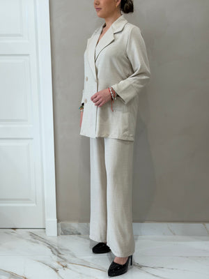 Conjunto Olivia
