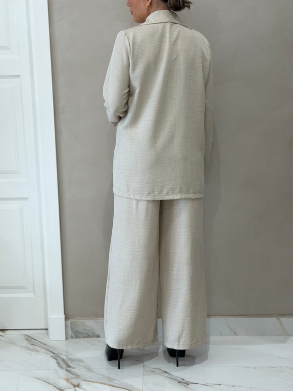 Conjunto Olivia
