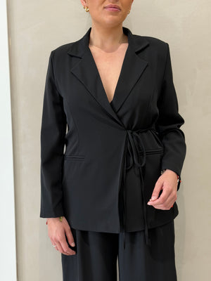 Traje Daniela