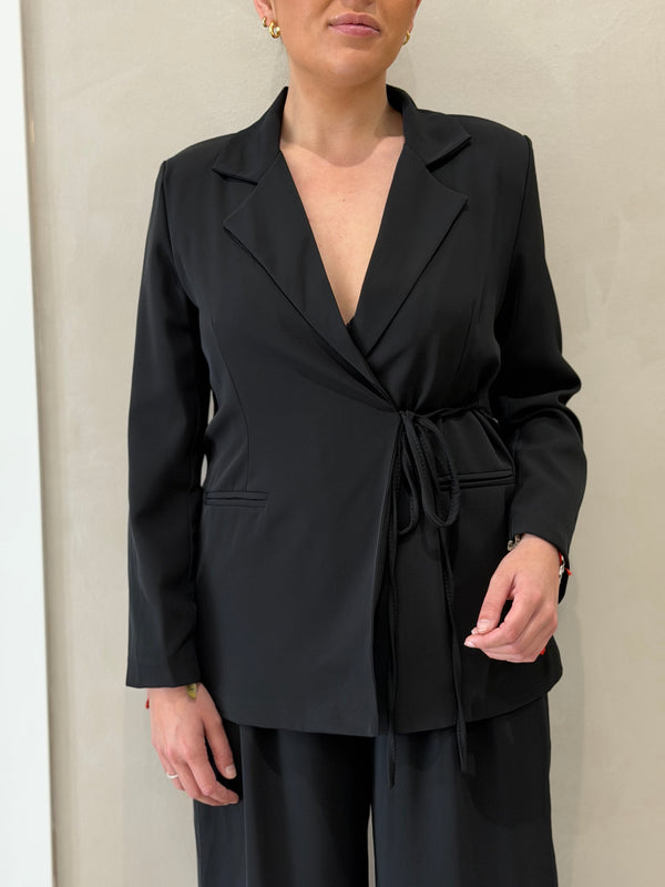 Traje Daniela