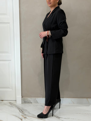 Traje Daniela