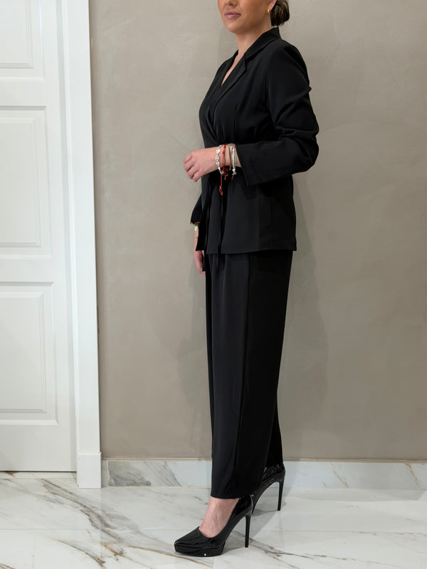Traje Daniela
