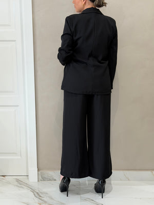 Traje Daniela