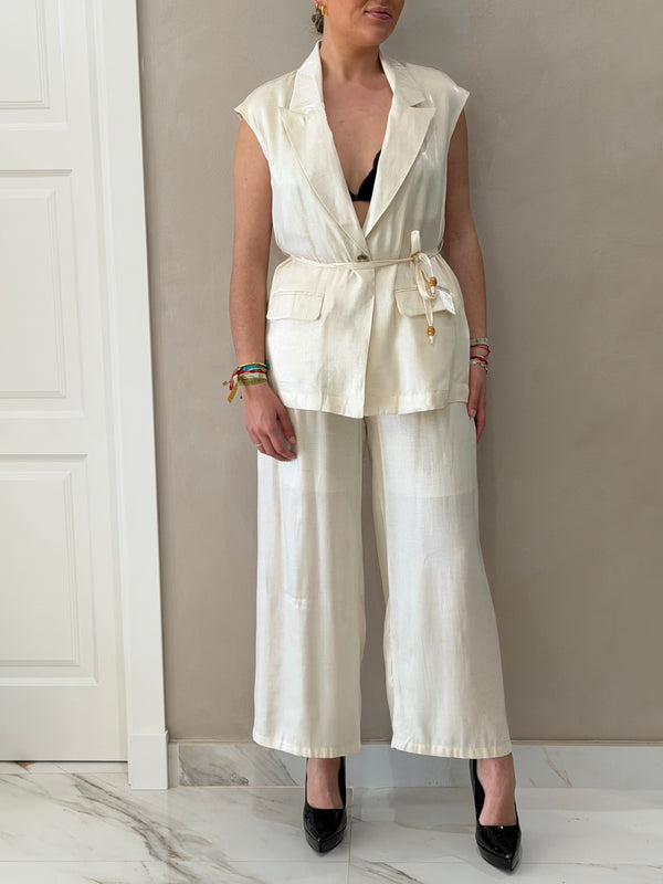 Conjunto Claudia
