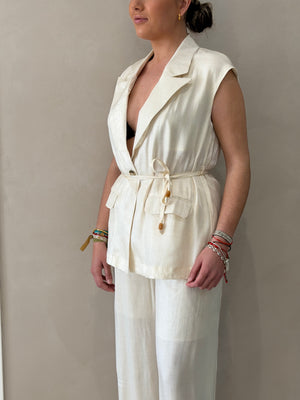 Conjunto Claudia