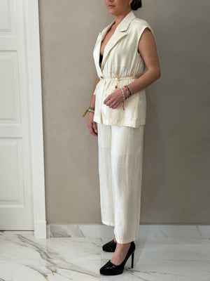 Conjunto Claudia