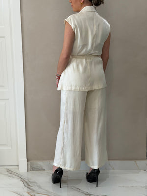 Conjunto Claudia