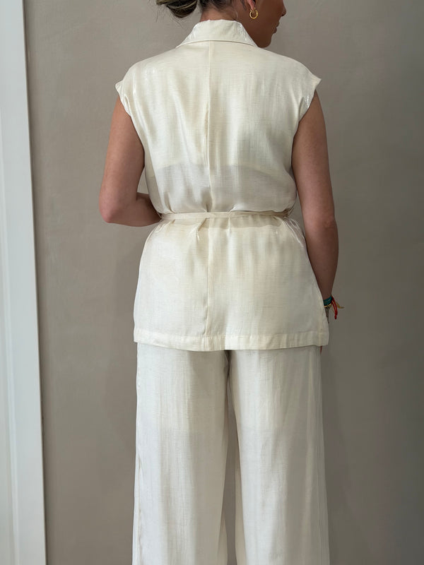 Conjunto Claudia
