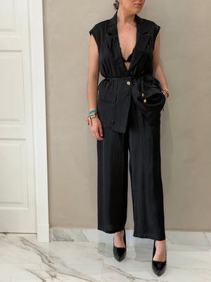 Conjunto Claudia