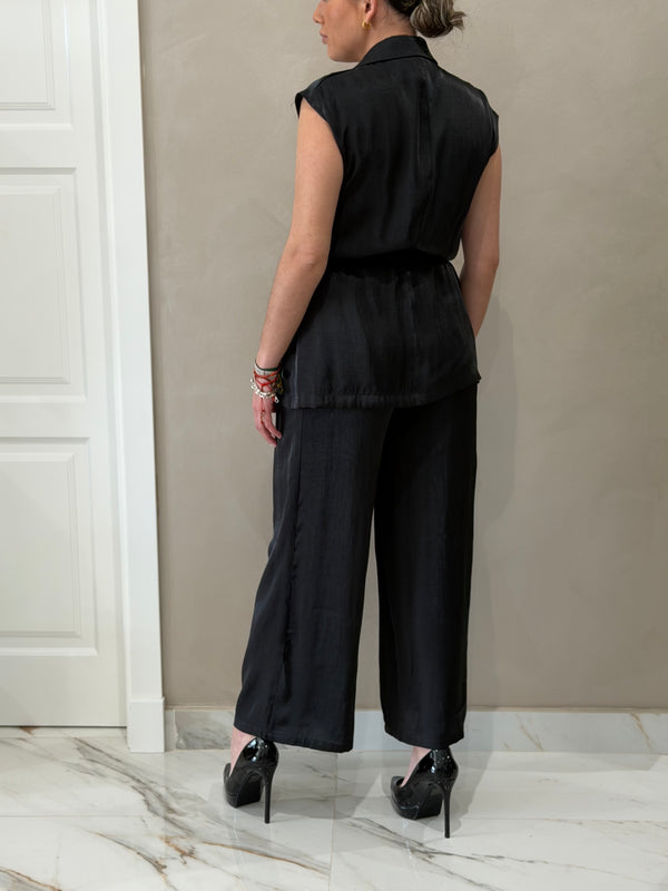 Conjunto Claudia