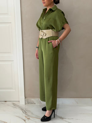 Conjunto Andrea