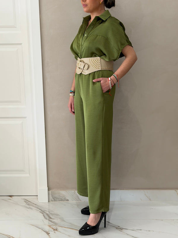 Conjunto Andrea