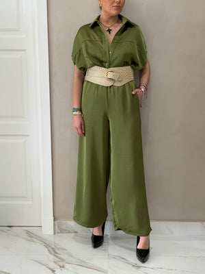 Conjunto Andrea