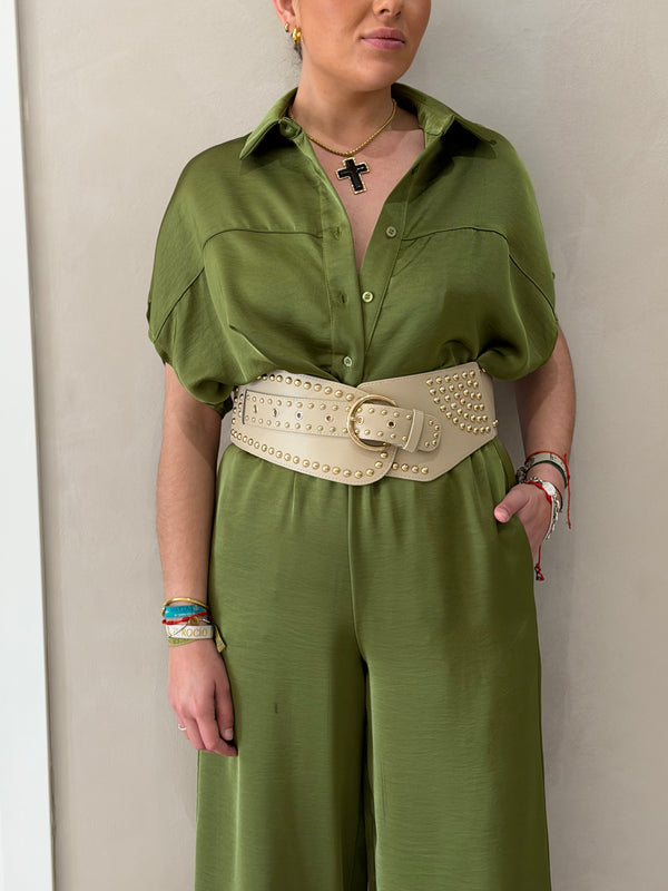 Conjunto Andrea