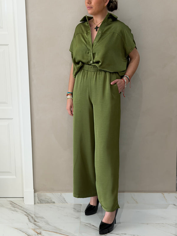Conjunto Andrea