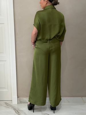 Conjunto Andrea