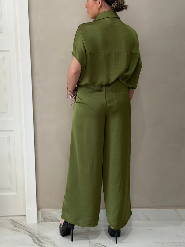 Conjunto Andrea