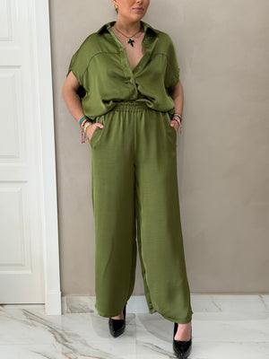 Conjunto Andrea